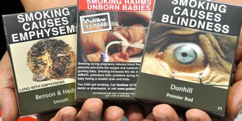 tobacco plain packaging momentum continues worldwide with 38 countries and territories moving