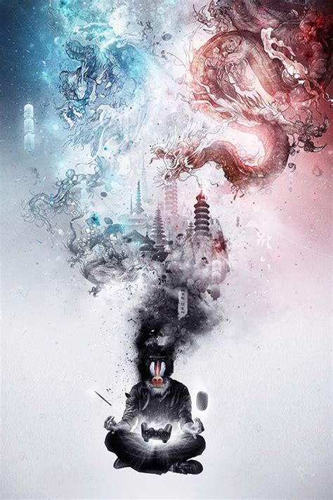 You chose to make the smp. In Dream iPhone 4s Wallpaper Download | iPhone Wallpapers ...