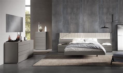 Modern Bedroom Furniture Arizona Aboi123456