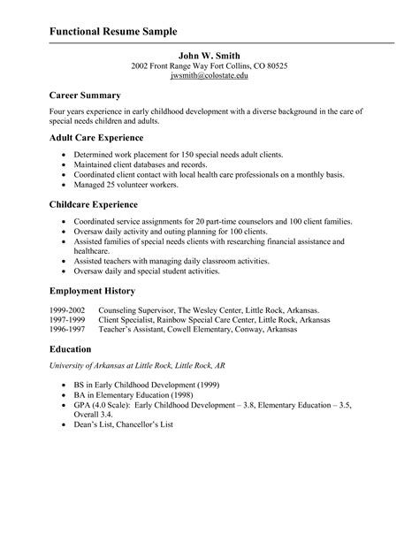 working experience resume  partime teacher cv formats  examples