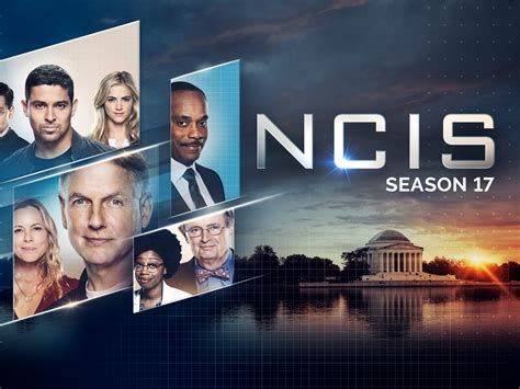 Ncis Ncis Season 19 Release Date Cast Mark Harmon Plot Radio Times