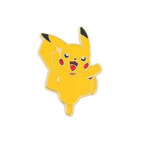 Pin Pokemon Pikachu Pokeplay Store