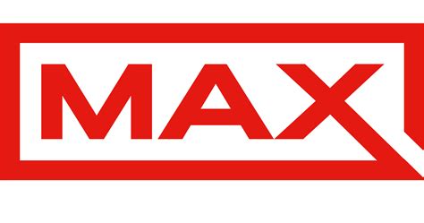Shop Max Design Dj And Photo Booth Gear