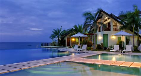 Batangas is one of the most popular tourist destinations near metro the province also has numerous beaches and diving spots including anilao in mabini, sombrero island in. Die besten Hotels nahe Manila - Teil 1