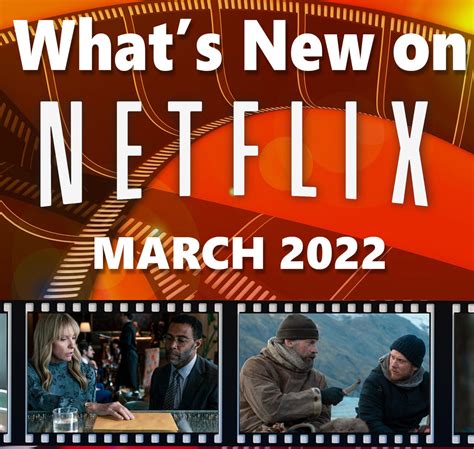 Shows Coming To Netflix Joye Ruthie