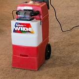 Where To Buy Rug Doctor Portable Spot Cleaner Photos
