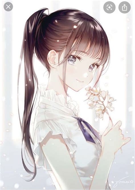 Épinglé par 🌸🌺Nadeshiko🌸🌺 sur image manga en 2020 | Couples dessins