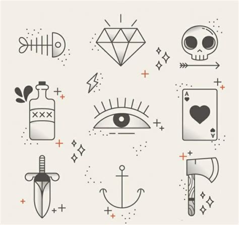 Plantillas De Tatuajes Tumblr Para Imprimir - Fruta Wallpaper