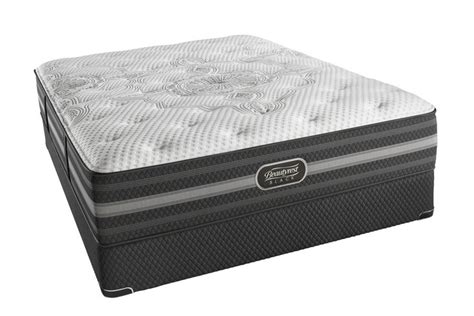 This ashley furniture mattress review offers a look into the furniture store's mattress offerings and covers the top four mattresses to consider when shopping at ashley furniture. Beautyrest Black Beautyrest Black Desiree Lux Firm Queen ...
