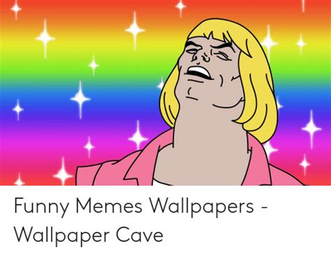 Painting Over Wallpaper Wallpaper Cave Memes Wallpaper