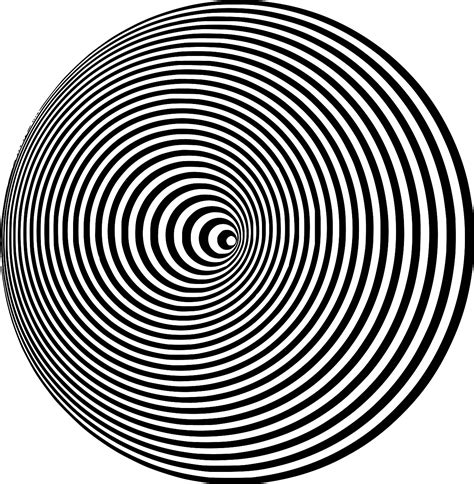 Download SVG > graphics symmetry round designs - Free SVG Image & Icon. | SVG Silh