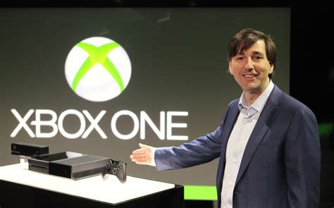 Xbox One A Disappointing Introduction To Next Generation Gaming