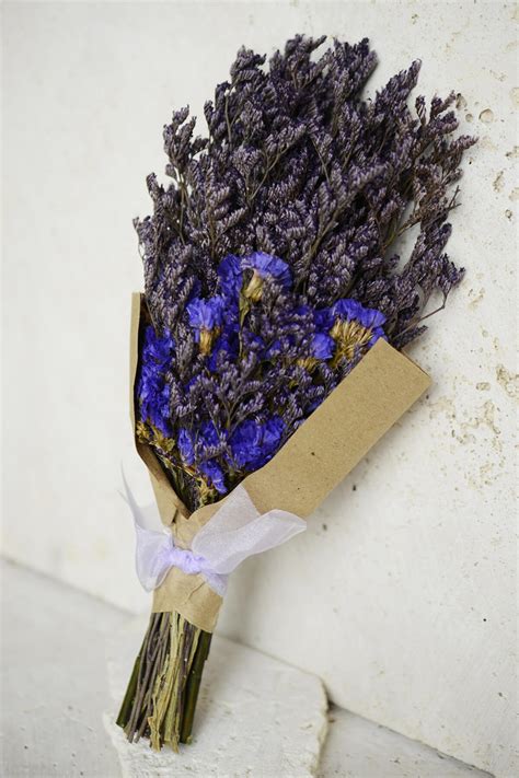 Check spelling or type a new query. Preserved Dark Purple Statice 10"