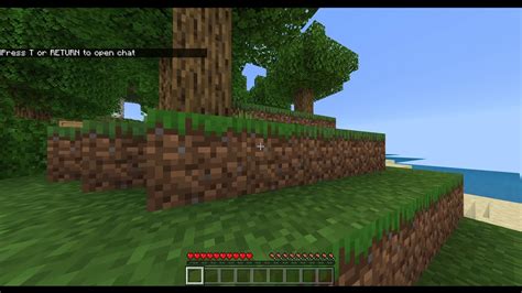 Put a block in the air next to the cactus. Minecraft Bedrock Get Cake Co-op Record (0:09.06) - YouTube