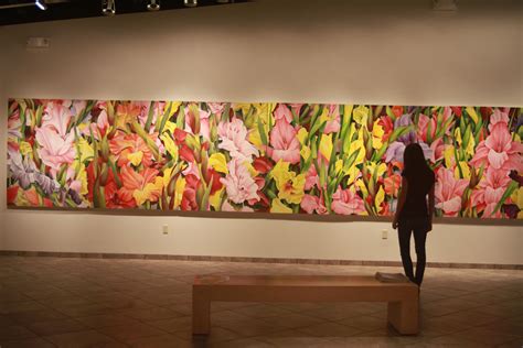 Your national visual arts gallery stock images are ready. Featured Gallery: SCF Fine Art Gallery - Sarasota Visual Art