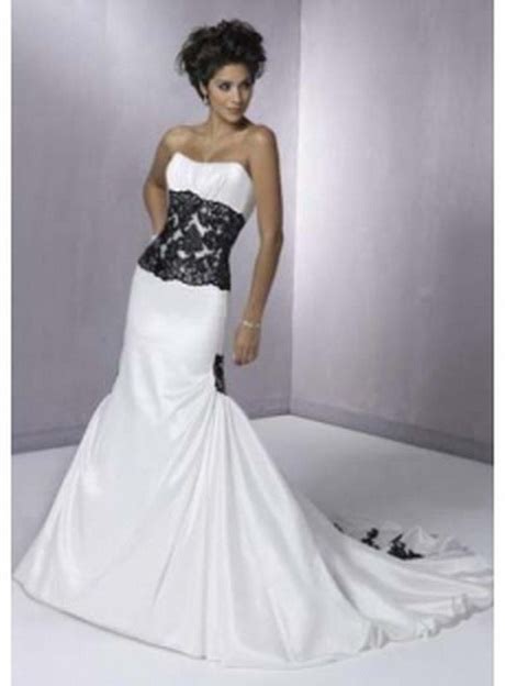 Alle fotos & texte stehen gegen korrekter quellennachweis: Brautkleider mal anders