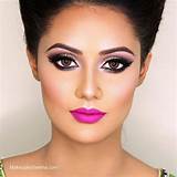 Best Makeup Used By Makeup Artists Images