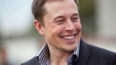 28 июня, 1971 рак рост: Elon Musk Wallpapers Images Photos Pictures Backgrounds