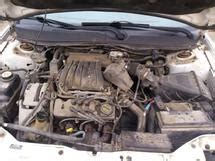Repossessed cars for sale in Kansas