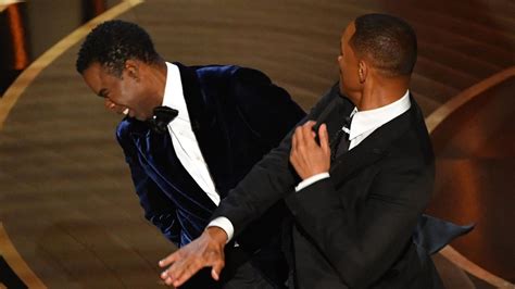 It Still Hurts Chris Rock Slaps Back At Will Smith In Live Netflix