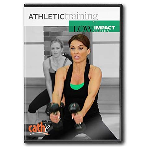 Our Best Low Impact Workout Dvds Top 10 Model Reveled D And T Custom