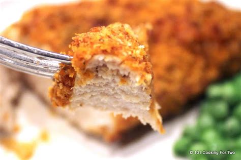 Healthy baked chicken breast recipe overview. Oven Baked Parmesan Paprika Skinless Boneless Chicken ...