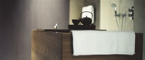 Book a session today at massage envy. Spa Paris Themae - Massage, hammam, soins visage et corps ...