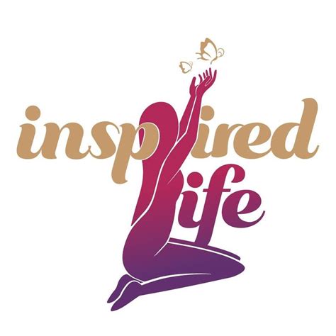Inspired Life International