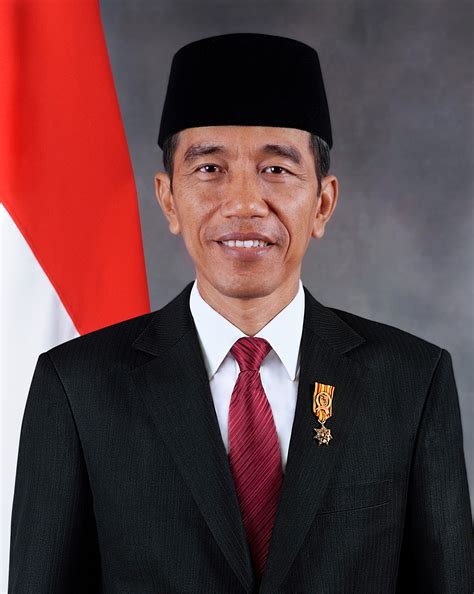 Singkatnya, sebelum resmi menjadi bahasa nasional, bahasa indonesia terlebih dahulu dikenal sebagai bahasa melayu. Presiden Indonesia - Wikipedia bahasa Indonesia ...