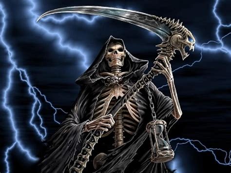 10 Top Awesome Grim Reaper Wallpapers Full Hd 1080p For Pc Background 2021