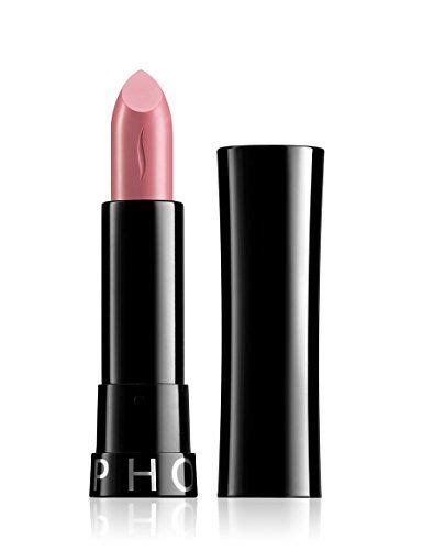 Sephora Collection Rouge Shine Lipstick 3 Created By 287s No 04 So Cute Glossy Details Can Be