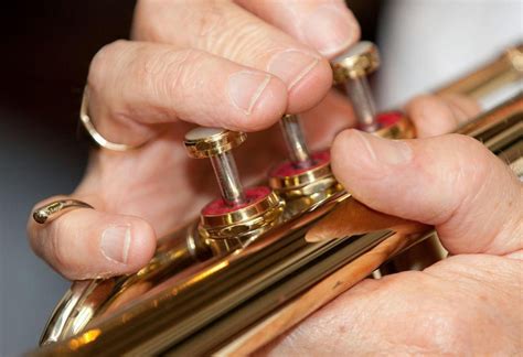 How To Find The Best Trumpet Tuner Orchestra Ensemble