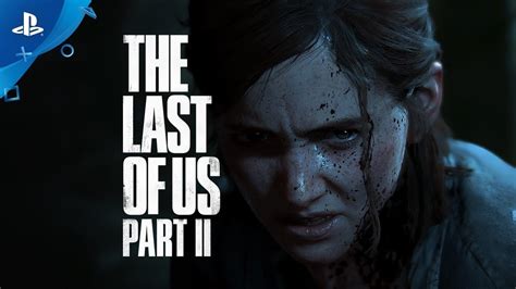 The Last Of Us Part Ii é O Goty Dos Usuários Do Metacritic