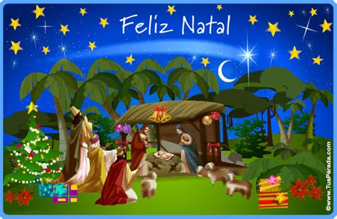 Fotosearch enhanced rf royalty free. Cartão Feliz Natal - Natal, catões