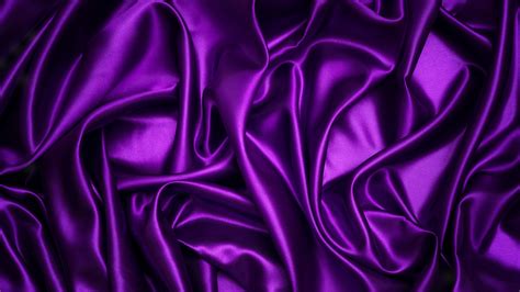 Wallpaper Purple Fabric Texture Silk 3840x2160 Uhd 4k