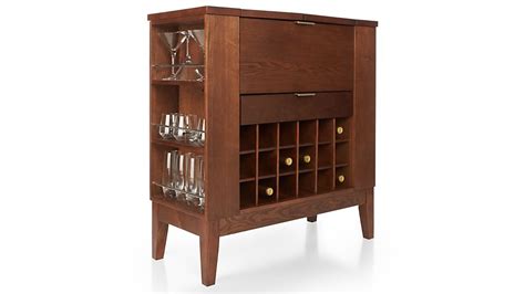 We did not find results for: Parker Spirits Bourbon Cabinet | Crate and Barrel