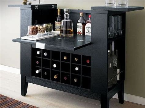 Great savings & free delivery / collection on many items. small liquor cabinets home | Home Bar Design | Liquor ...