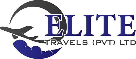 Home - Elite Tours