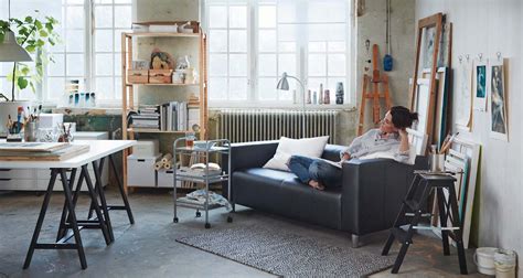 Here at ikea we offer a range of sofas, beds, mattresses, wardrobes, kitchen cabinets, dining tables, chairs and more. IKEA 2016 Catalog | Ikea Decora