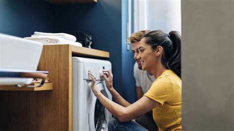 Does Homeowners Insurance Cover Appliances