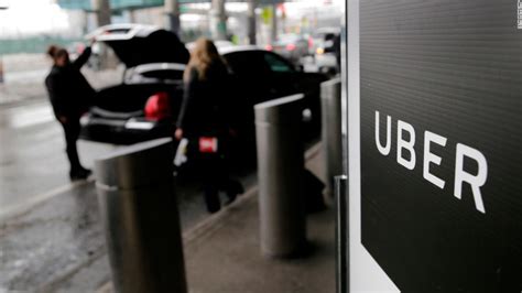 uber releases safety report revealing 5 981 incidents of sexual assault cnn