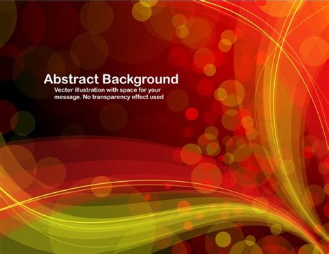 Download Background free vector download (54,069 Free vector) for ...