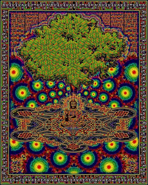 Pin By Blated On Sacred Geo Psychedelic Art Art Design Psychedelic