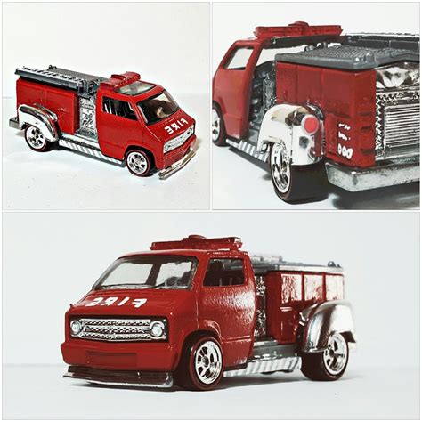 Your Custom Hot Wheels 6 | Custom Hotwheels & Diecast Cars 2020 popular 1 trends in toys & hobbies, consumer electronics with hot wheels toy trucks and 1.