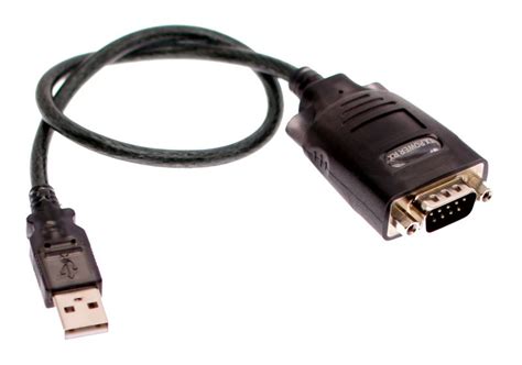 To use a utp cable for consoling into a cisco router from a pc serial port, it must be terminated as a rollover or console cable. FTDI USB to Serial Cable| Serial to USB Converter ...