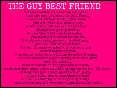 Best Guy Friends Quotes Best Friend Quotes