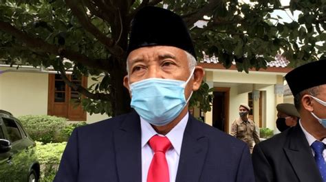 Seputar golongan darah yang perlu diketahui. Analisis Prof Wiku soal Bupati Sleman Positif Corona Meski ...