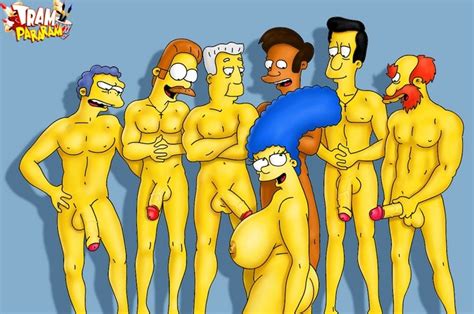 Toon Porn For Big Boobie Lovers Evil Famous Toons Getting Sex Porn Pictures Xxx Photos Sex