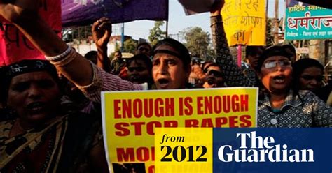 India Hundreds Of Men Accused Of Sexual Violence Stand In Elections India The Guardian