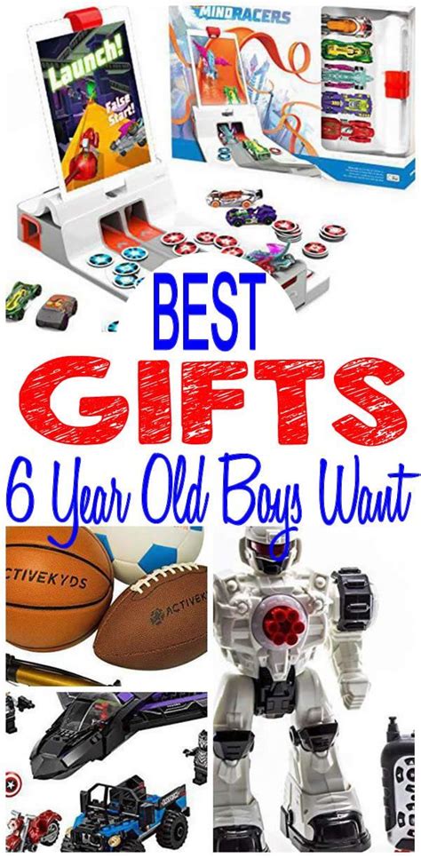 Best Ts 6 Year Old Boys Will Love 6 Year Old Boy Ts Get The